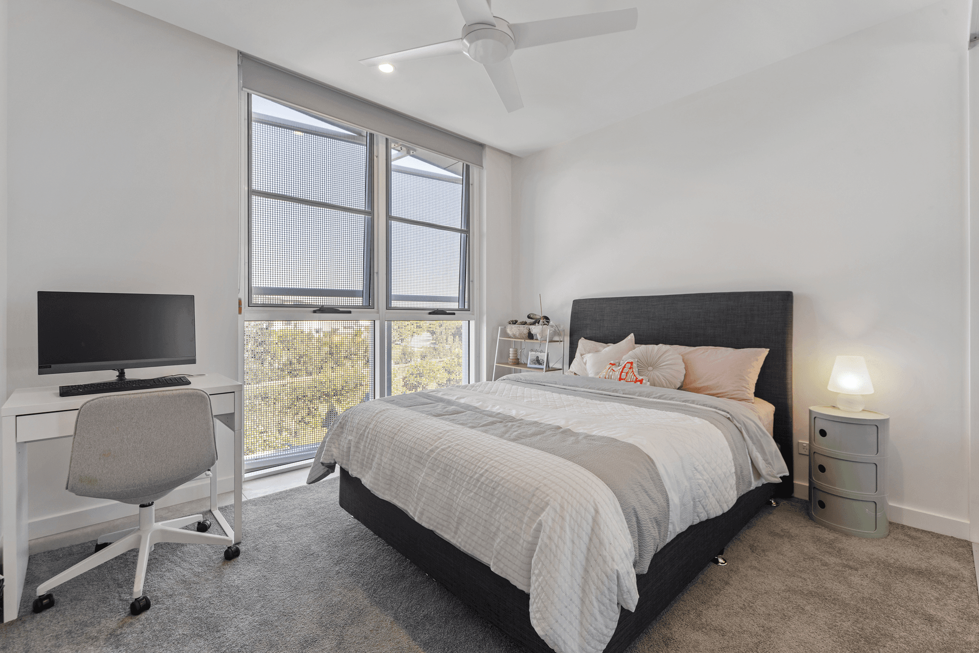 7/11 Aqua Street, NEWPORT, QLD 4020