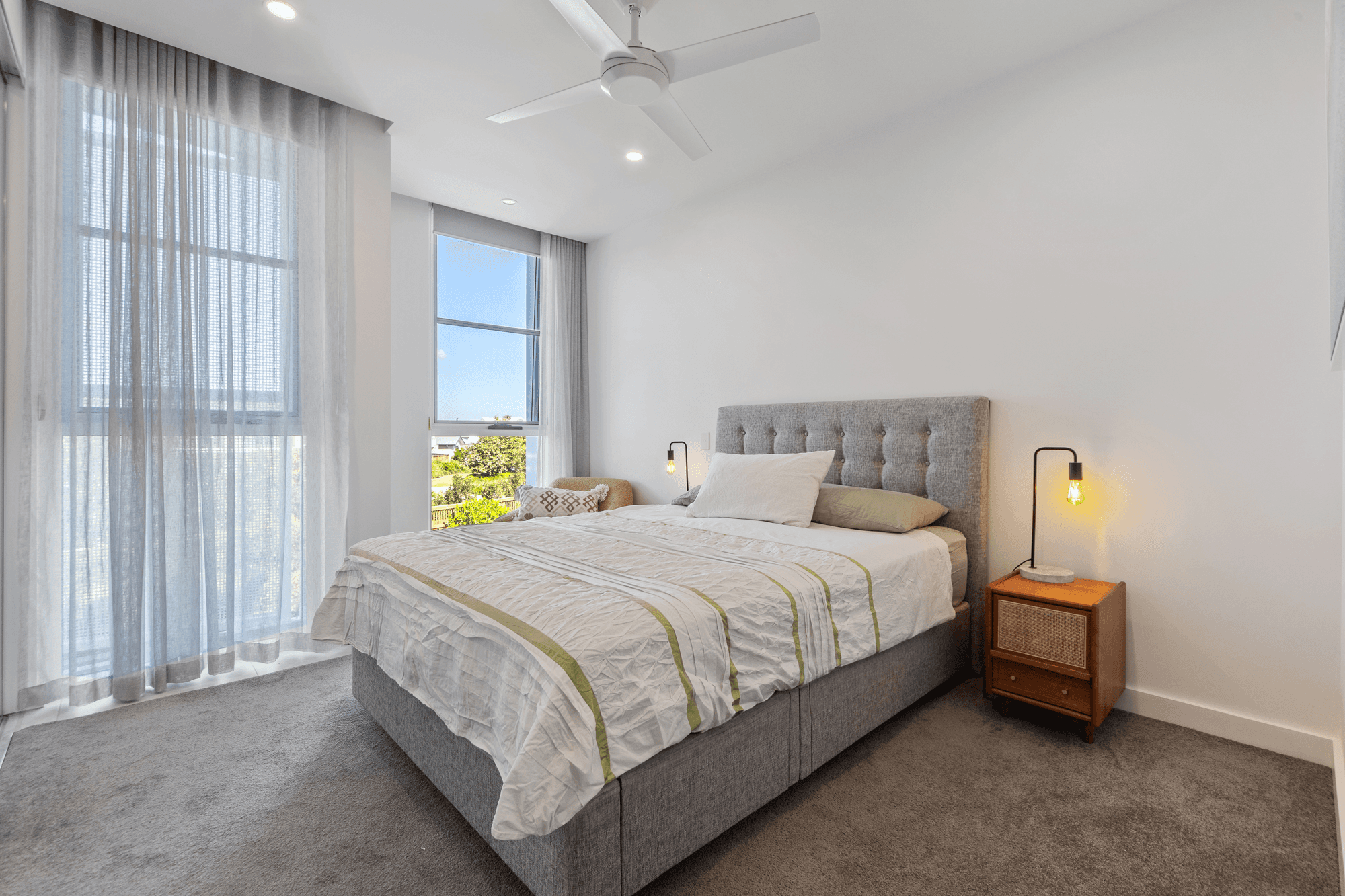 7/11 Aqua Street, NEWPORT, QLD 4020