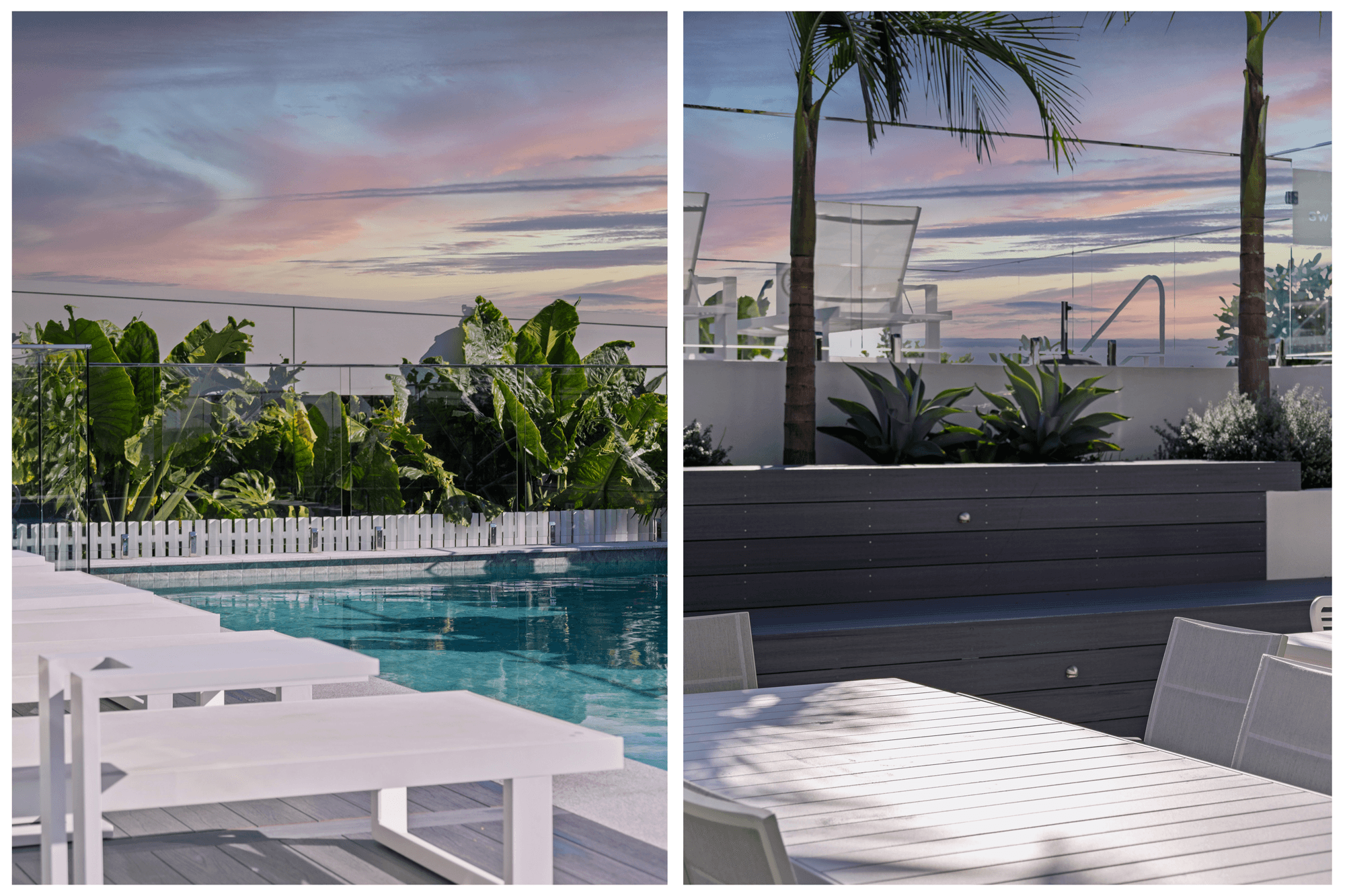7/11 Aqua Street, NEWPORT, QLD 4020