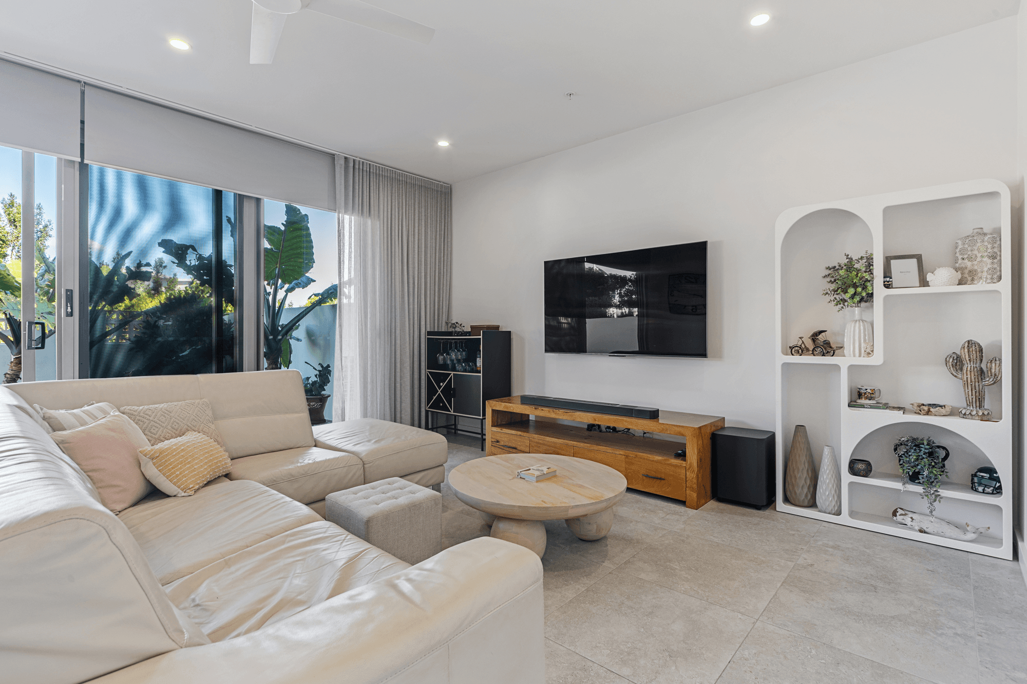 7/11 Aqua Street, NEWPORT, QLD 4020