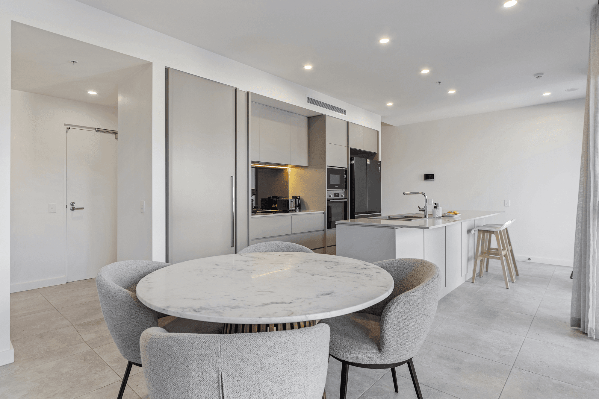 7/11 Aqua Street, NEWPORT, QLD 4020