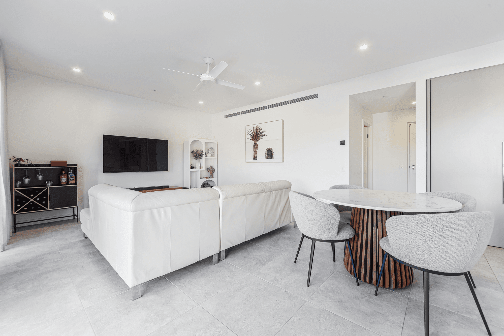 7/11 Aqua Street, NEWPORT, QLD 4020