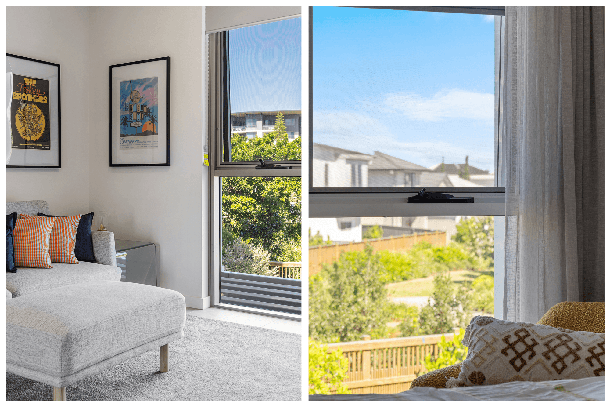 7/11 Aqua Street, NEWPORT, QLD 4020