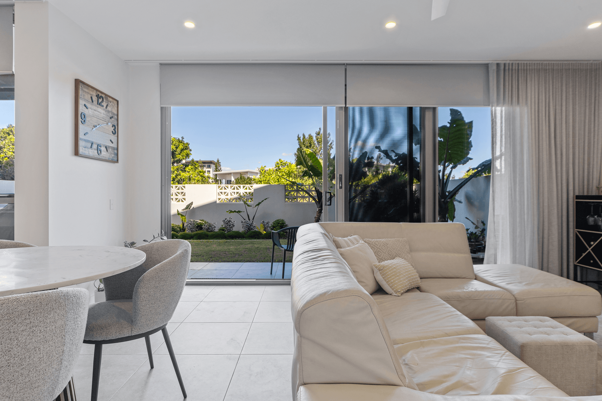 7/11 Aqua Street, NEWPORT, QLD 4020