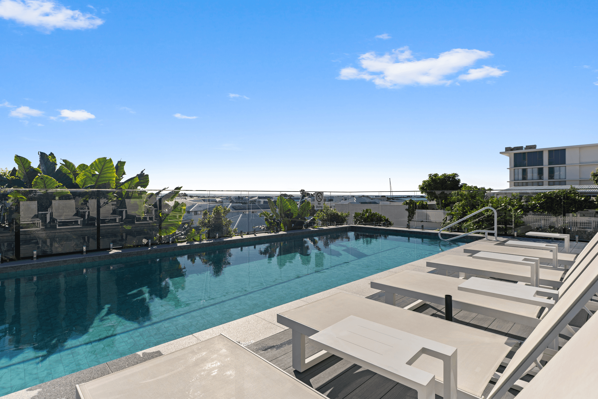 7/11 Aqua Street, NEWPORT, QLD 4020