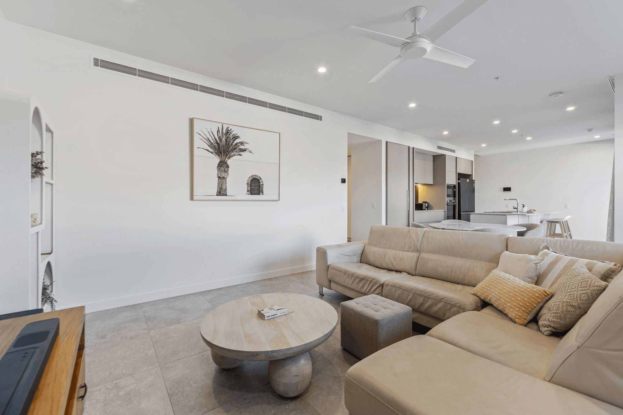 7/11 Aqua Street, NEWPORT, QLD 4020