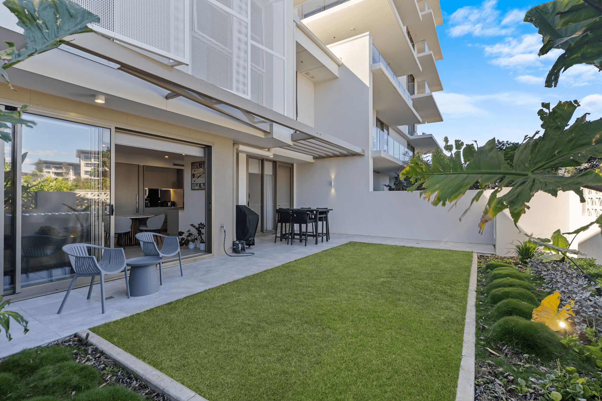 7/11 Aqua Street, NEWPORT, QLD 4020