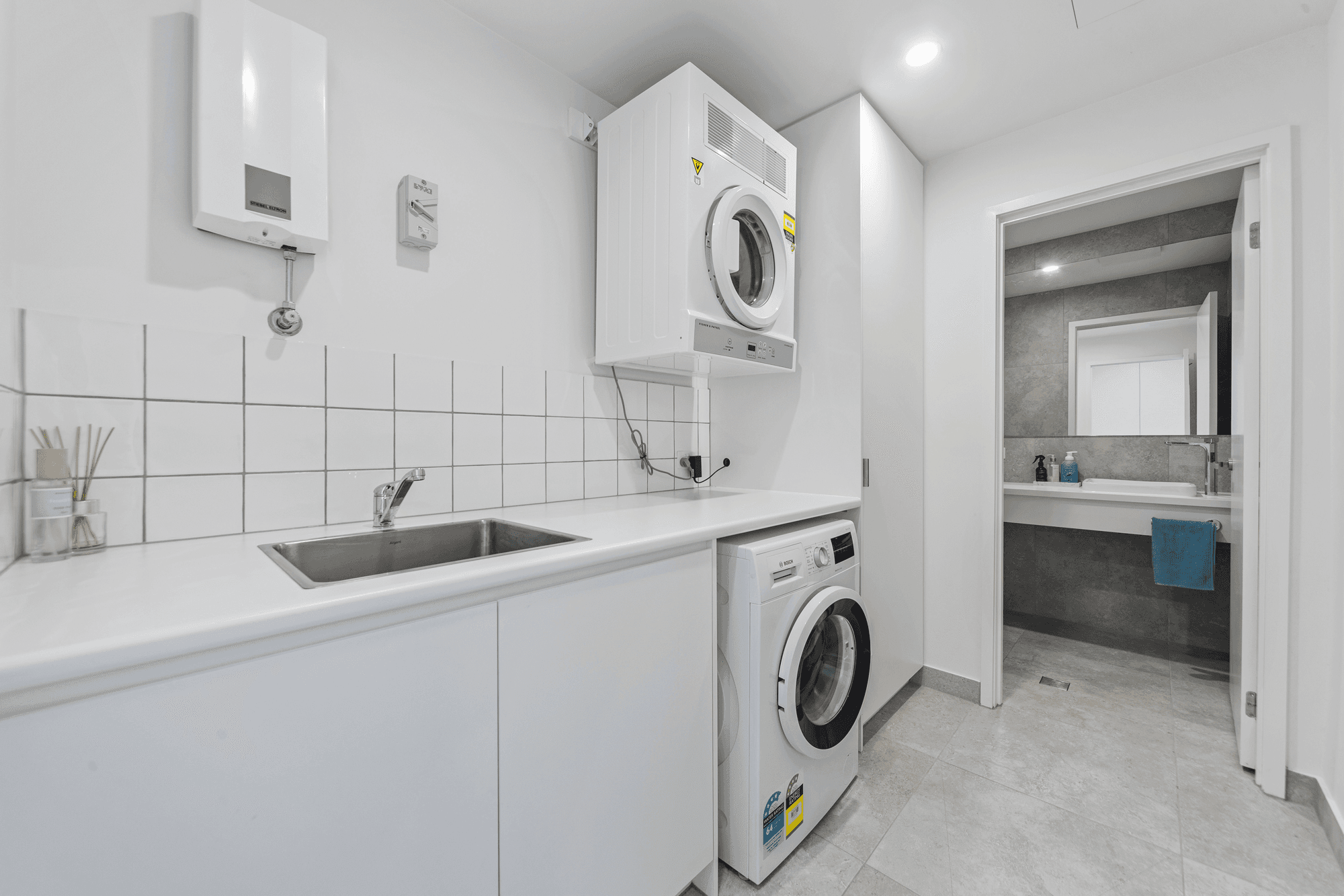7/11 Aqua Street, NEWPORT, QLD 4020