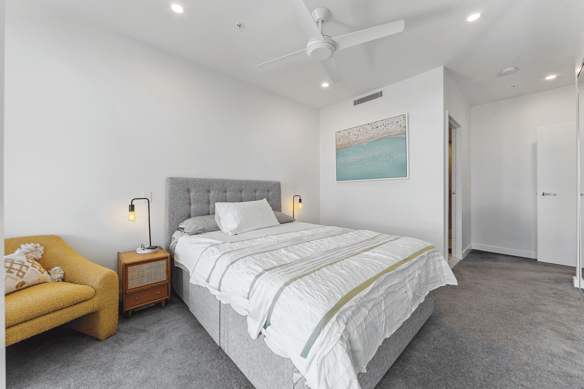 7/11 Aqua Street, NEWPORT, QLD 4020