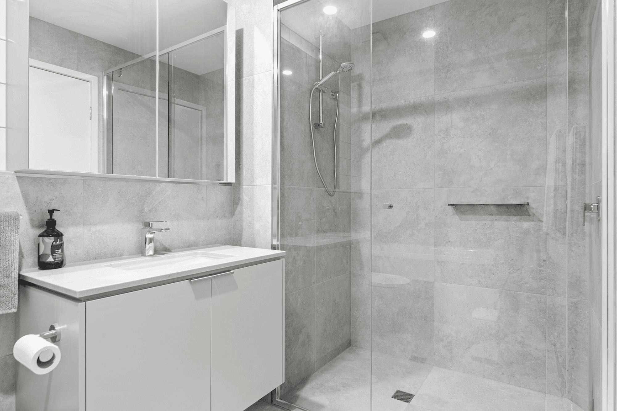 7/11 Aqua Street, NEWPORT, QLD 4020