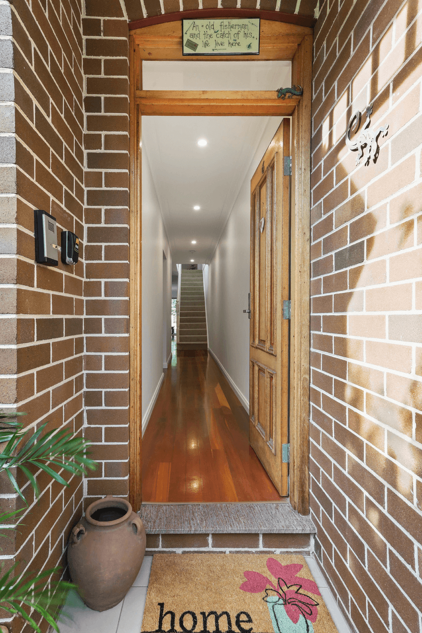 6/37 Hawthorne Parade, Haberfield, NSW 2045