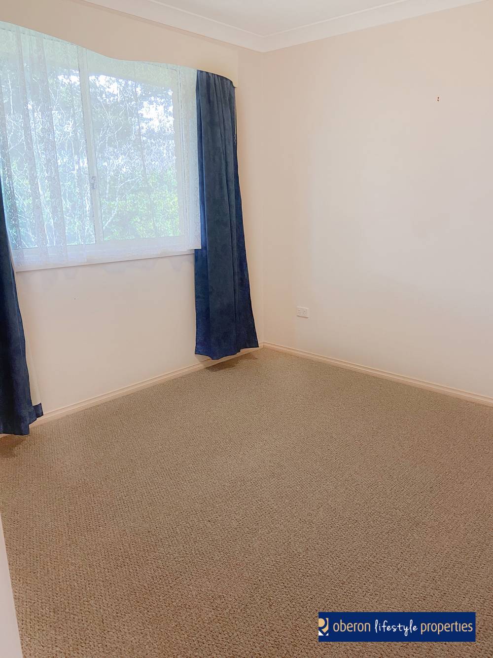 10 Dillon Street, Oberon, NSW 2787