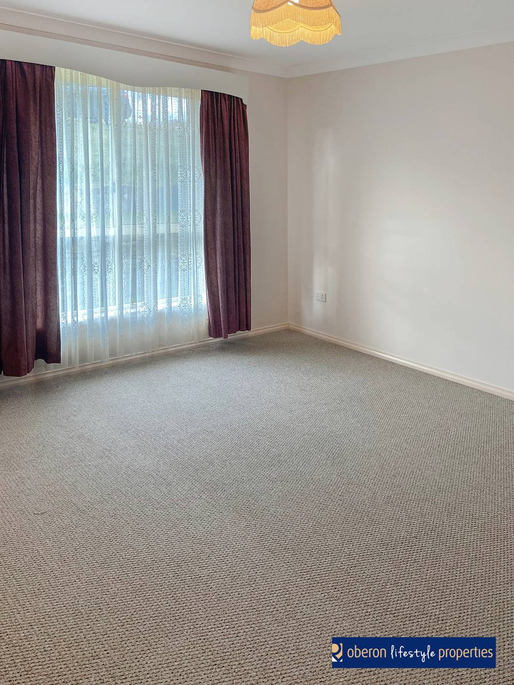 10 Dillon Street, Oberon, NSW 2787