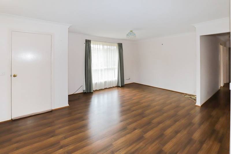 10 Dillon Street, Oberon, NSW 2787