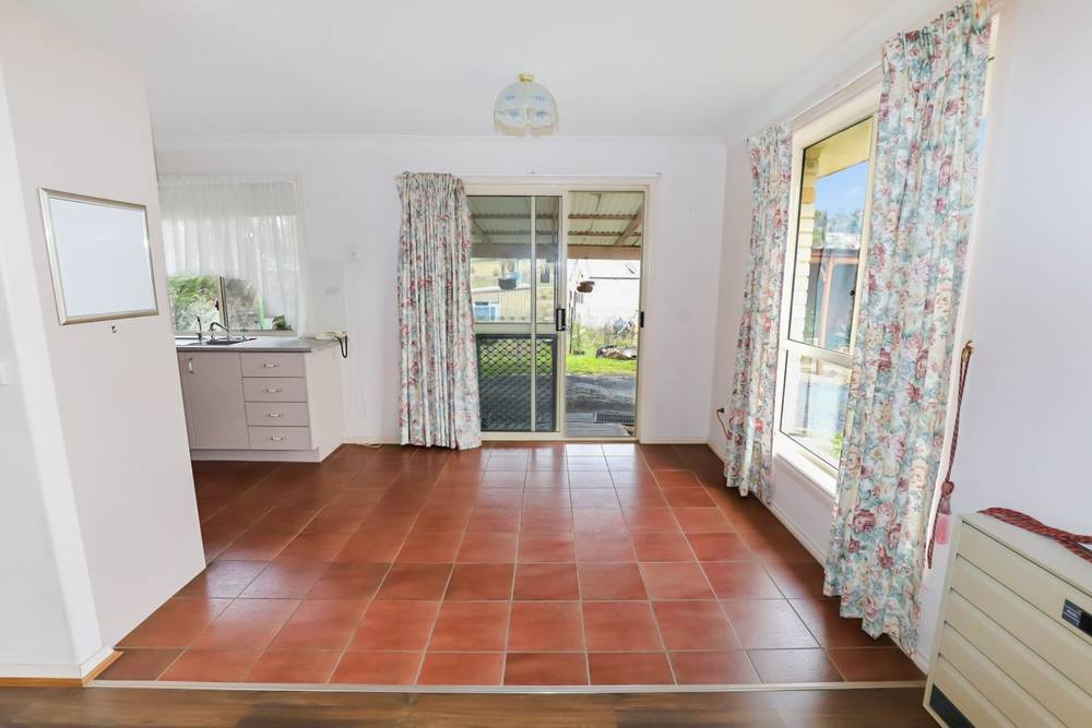 10 Dillon Street, Oberon, NSW 2787