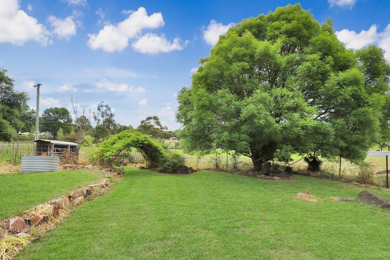 10 Dillon Street, Oberon, NSW 2787