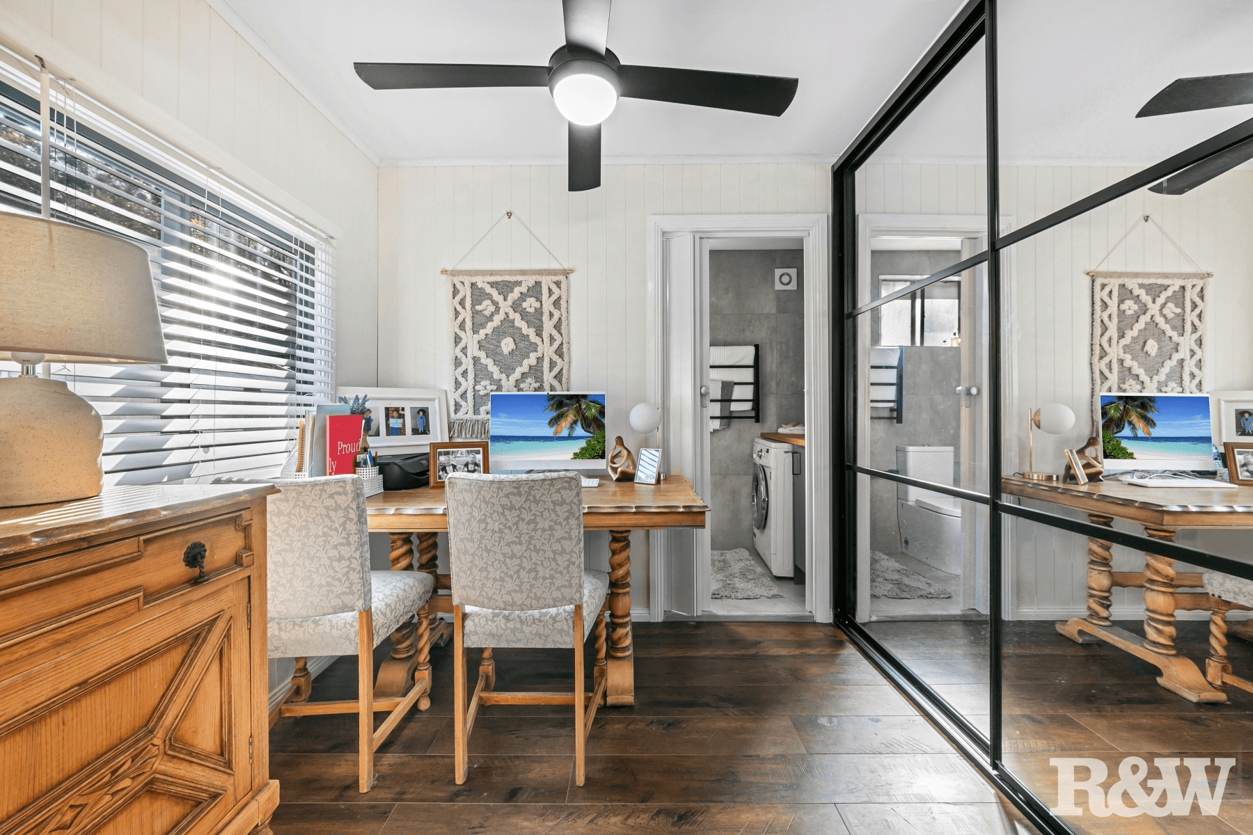 23/437 Wards Hill Road, Empire Bay, NSW 2257