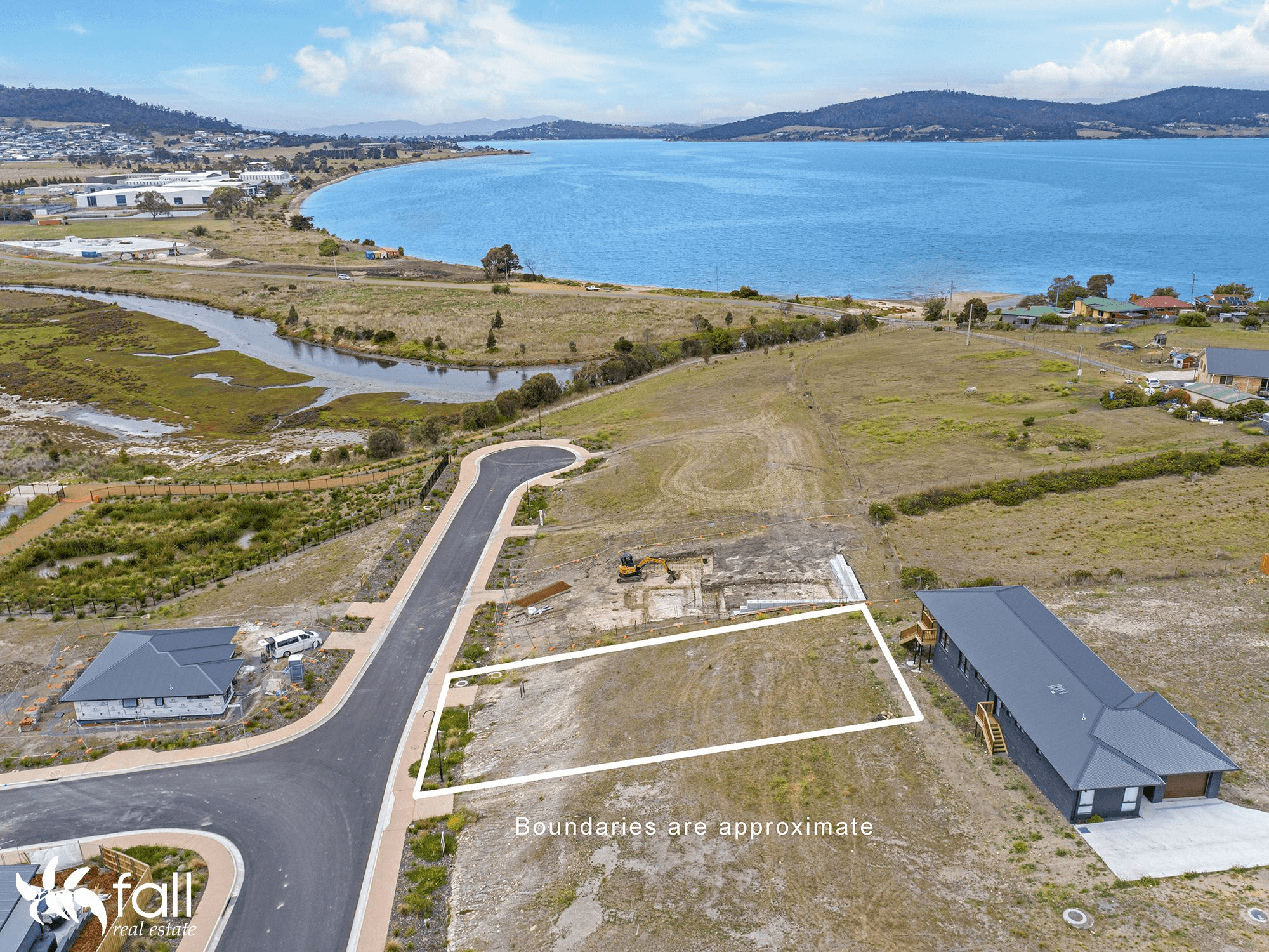 10 Actaeon Street, ROKEBY, TAS 7019