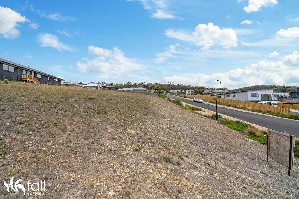 10 Actaeon Street, ROKEBY, TAS 7019