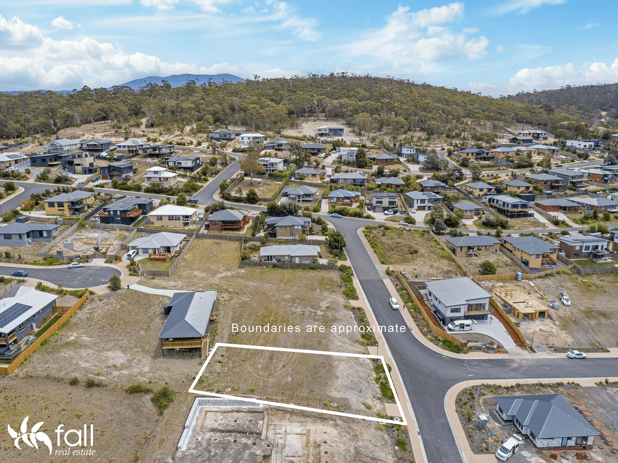 10 Actaeon Street, ROKEBY, TAS 7019