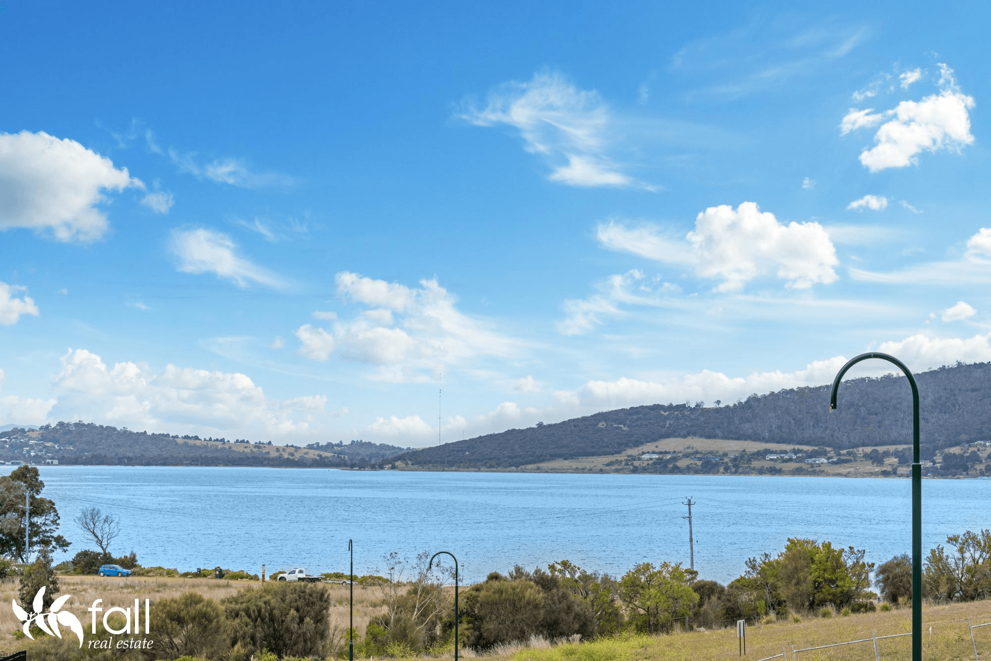 10 Actaeon Street, ROKEBY, TAS 7019