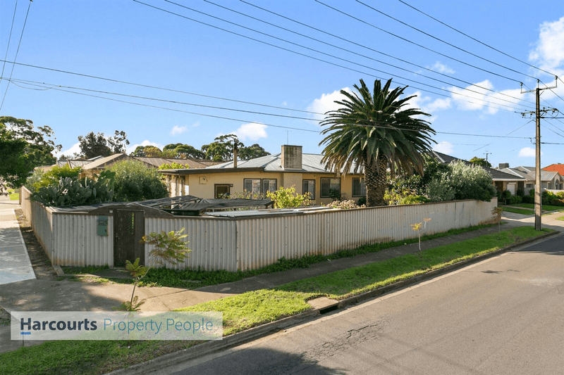 7 Kinross Avenue, SEATON, SA 5023