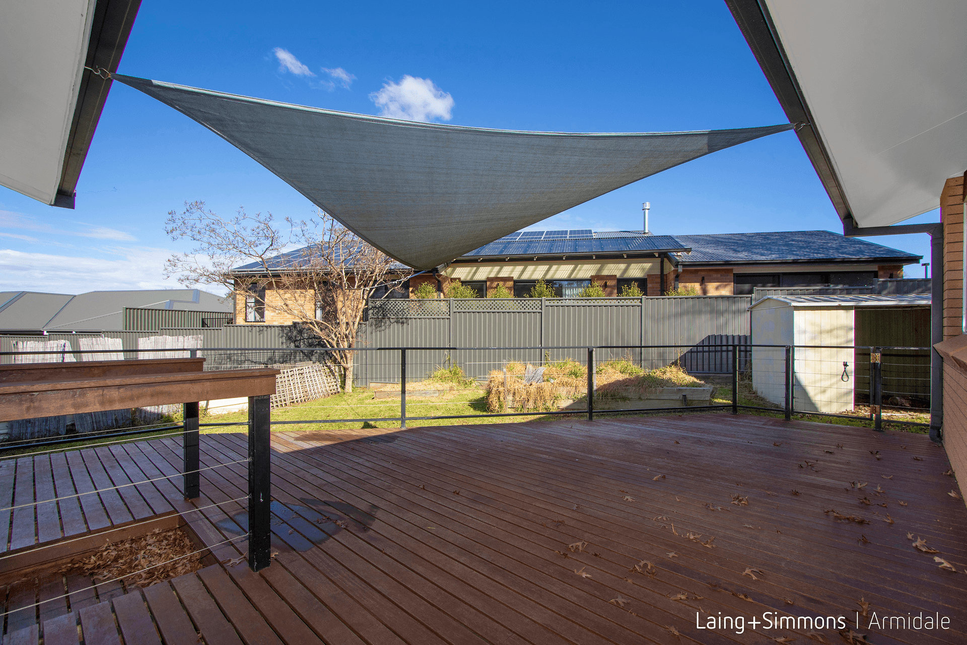 18 Freeman Crescent, Armidale, NSW 2350