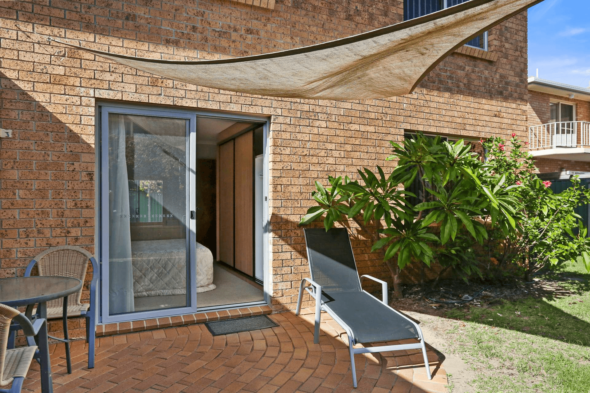 3/23 Ocean Drive, Merimbula, NSW 2548