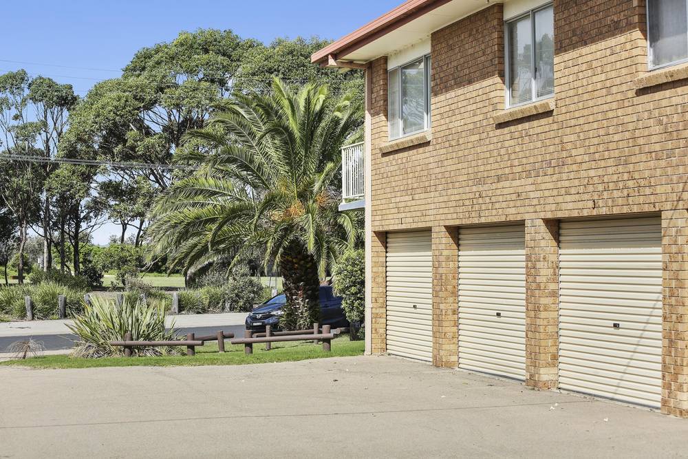 3/23 Ocean Drive, Merimbula, NSW 2548