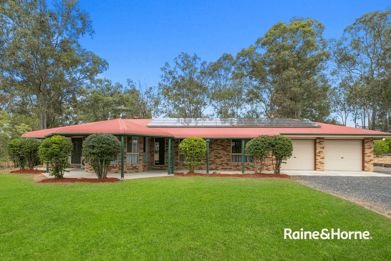 73-75 West Sentinel Dr, GREENBANK, QLD 4124