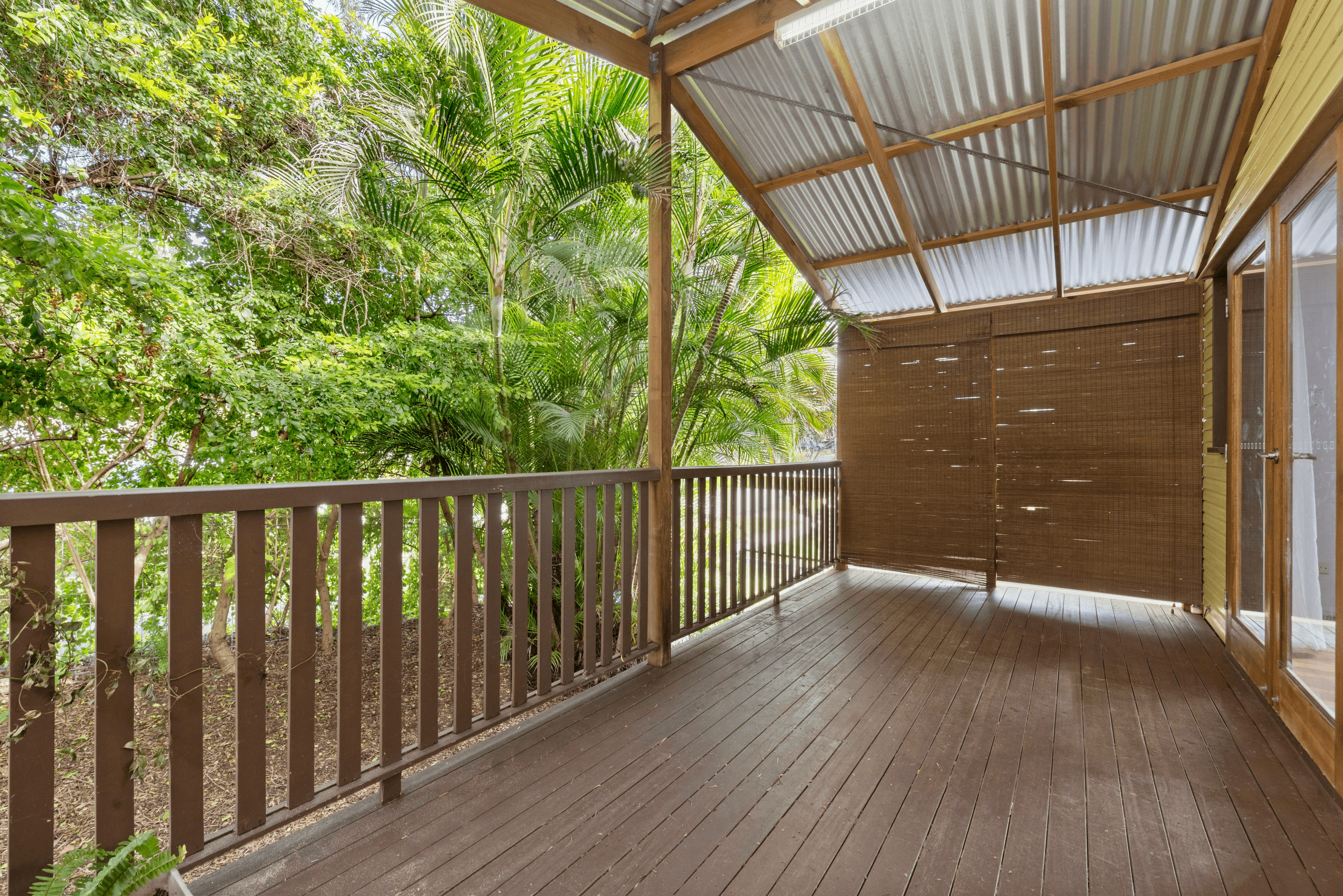 8 Dahlia Street, CANNON HILL, QLD 4170