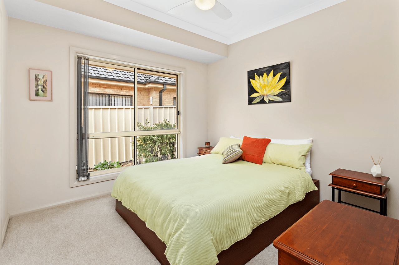 1/1B Bland Street, KIAMA, NSW 2533