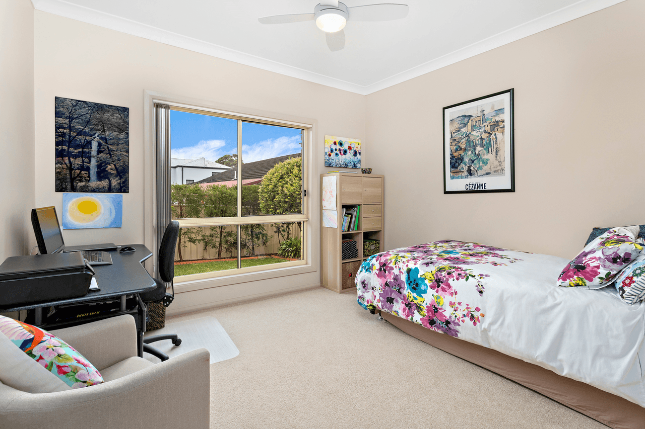 1/1B Bland Street, KIAMA, NSW 2533