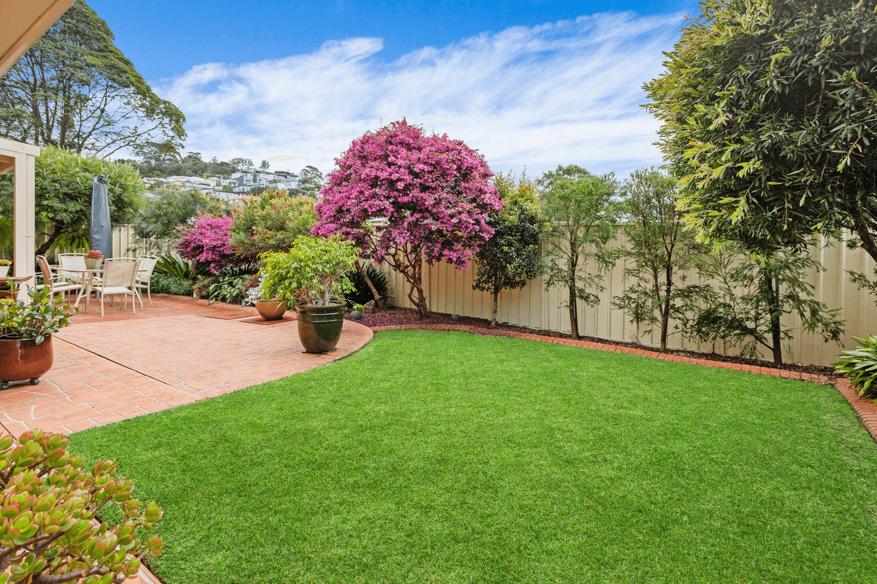 1/1B Bland Street, KIAMA, NSW 2533