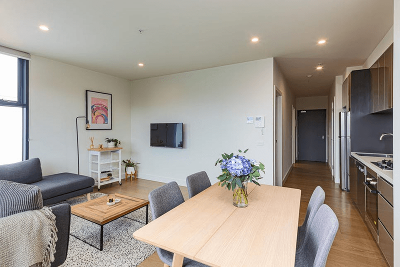 301/523 Dandenong Road, ARMADALE, VIC 3143