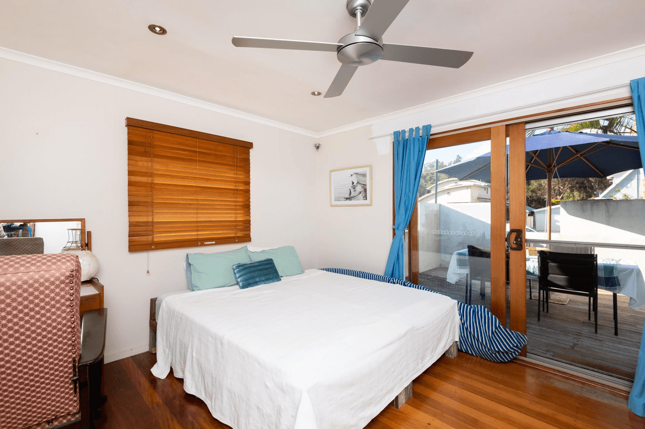 24 Fiddaman Road, EMERALD BEACH, NSW 2456