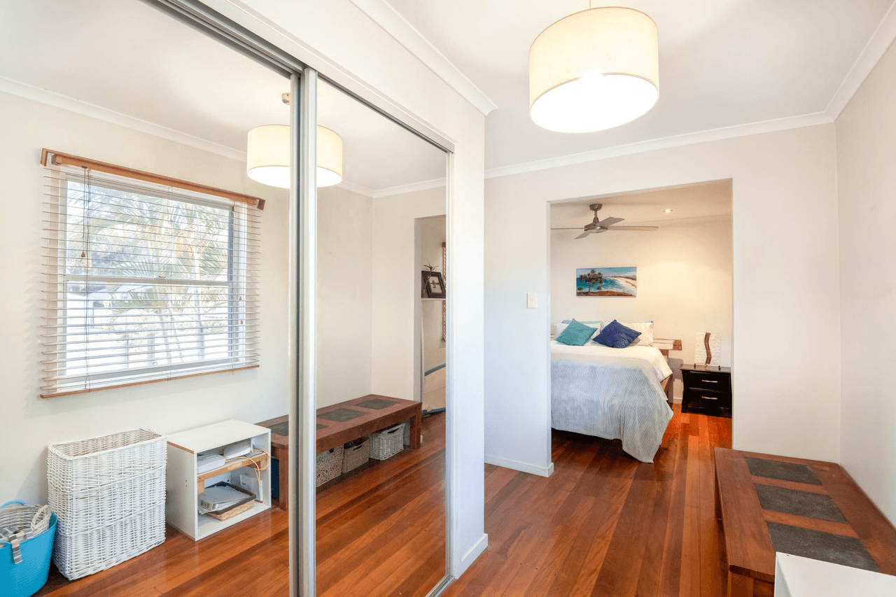 24 Fiddaman Road, EMERALD BEACH, NSW 2456