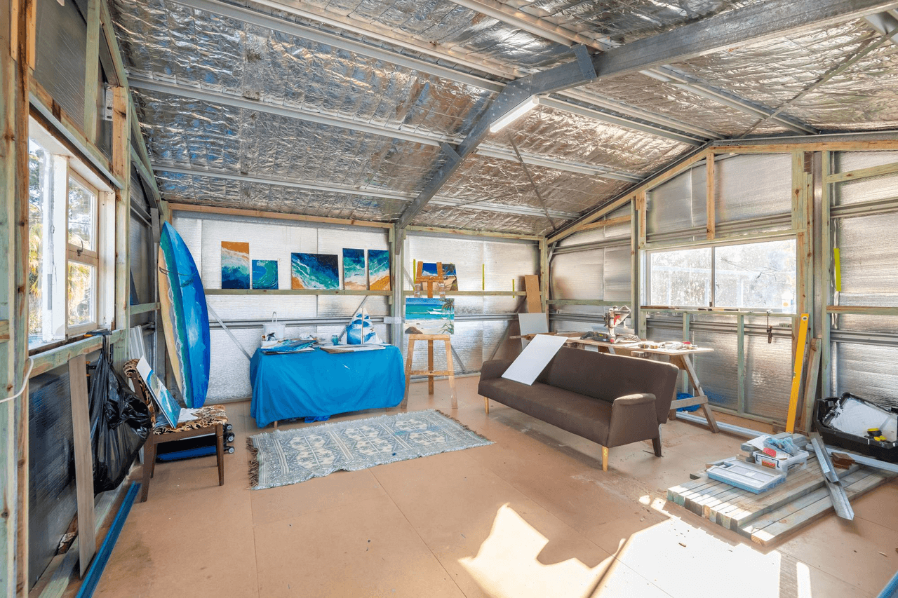 24 Fiddaman Road, EMERALD BEACH, NSW 2456