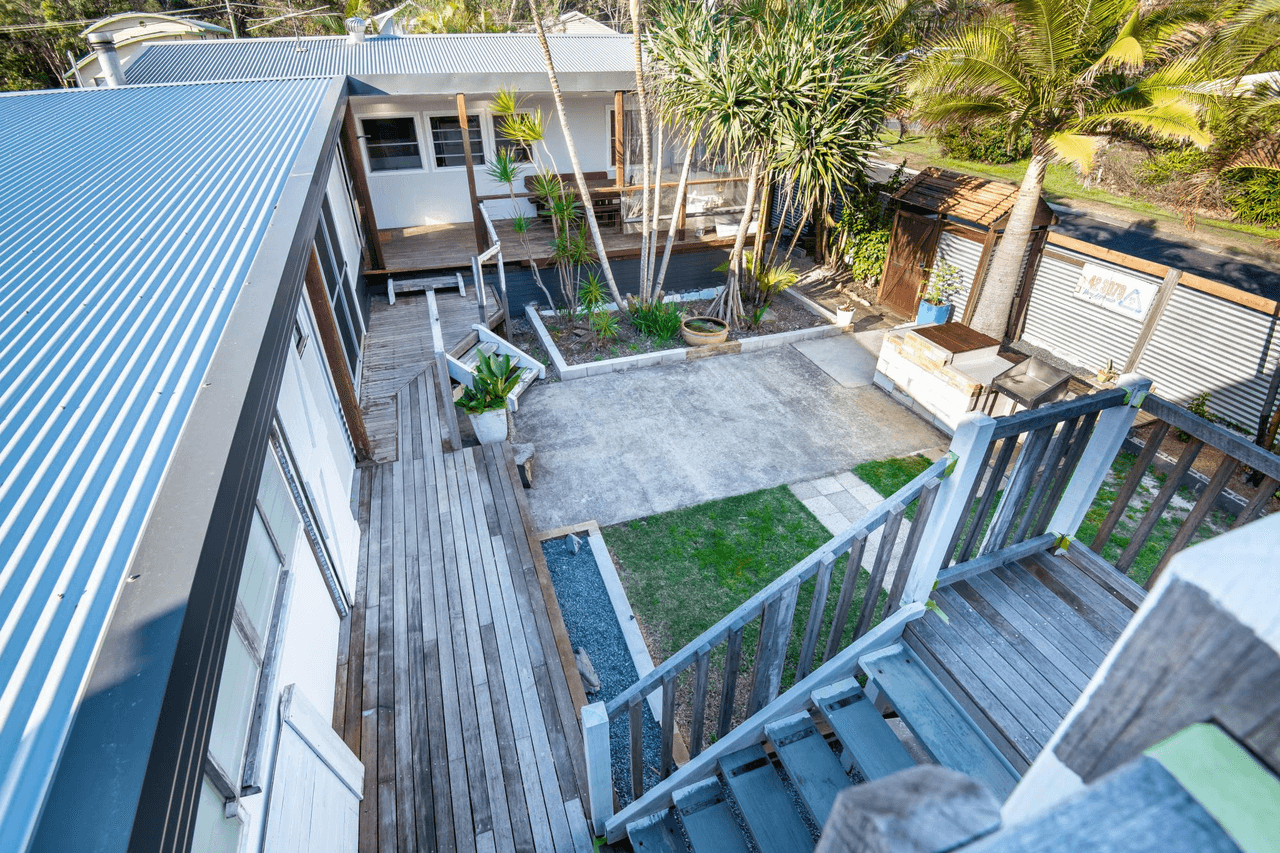 24 Fiddaman Road, EMERALD BEACH, NSW 2456