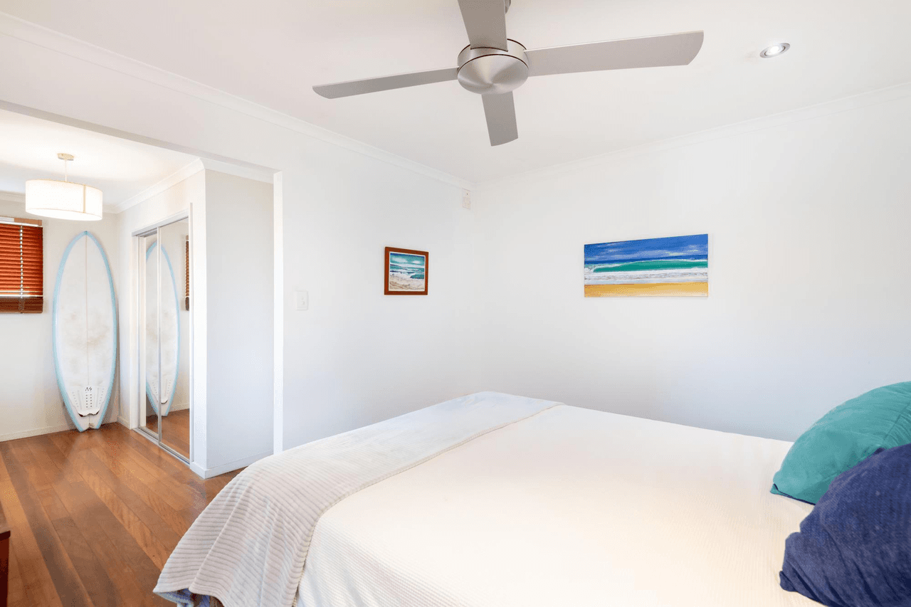 24 Fiddaman Road, EMERALD BEACH, NSW 2456