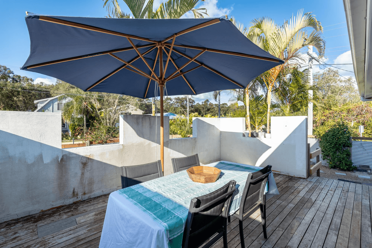 24 Fiddaman Road, EMERALD BEACH, NSW 2456