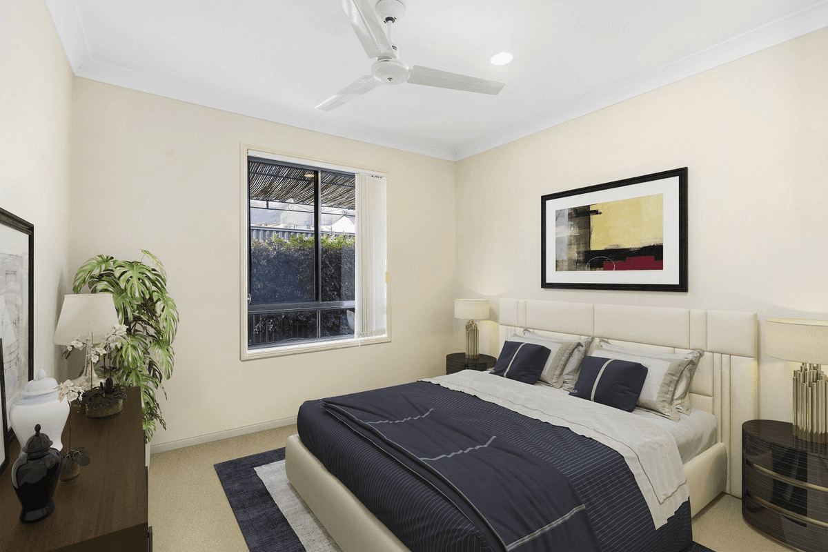 7A/64 Gilston Road, NERANG, QLD 4211