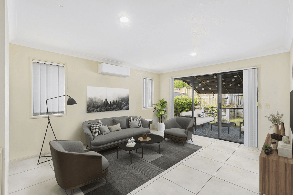 7A/64 Gilston Road, NERANG, QLD 4211