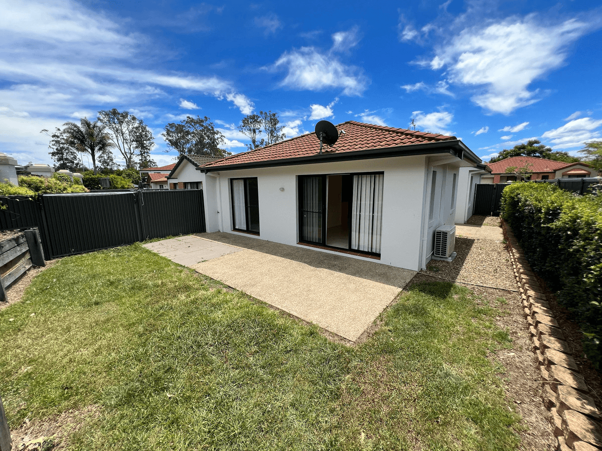 7A/64 Gilston Road, NERANG, QLD 4211