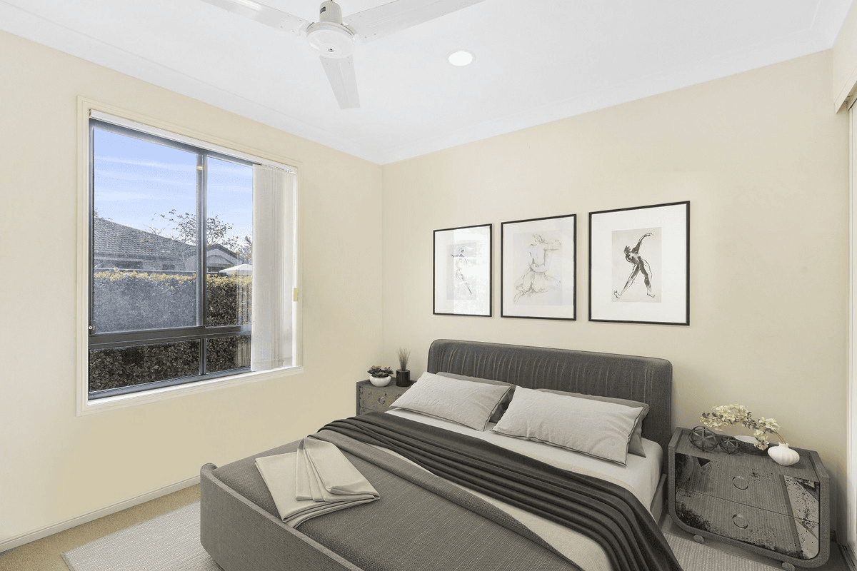 7A/64 Gilston Road, NERANG, QLD 4211