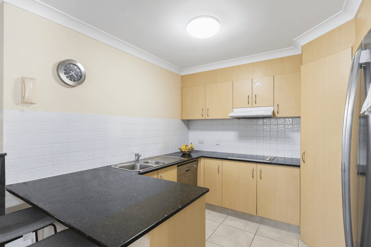 7A/64 Gilston Road, NERANG, QLD 4211