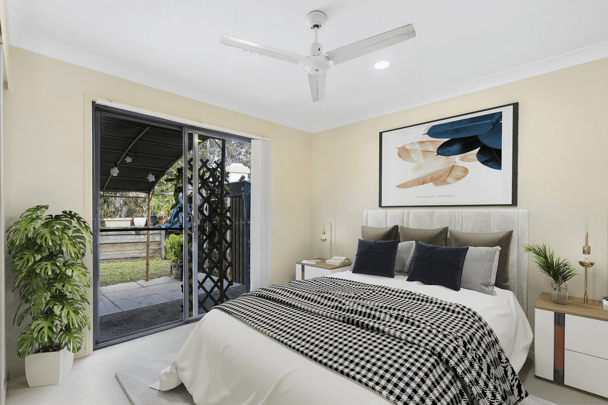 7A/64 Gilston Road, NERANG, QLD 4211