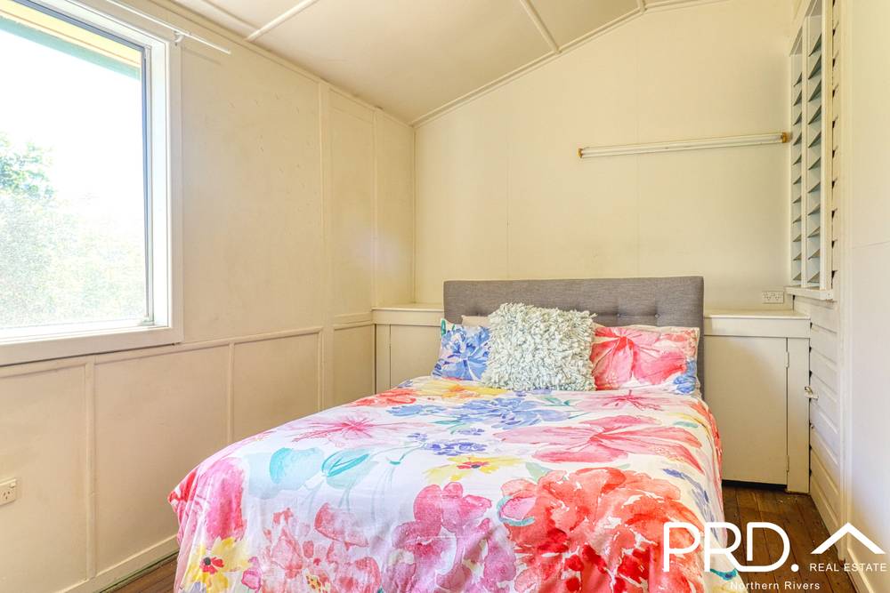 273 Ferndale Rd, KYOGLE, NSW 2474