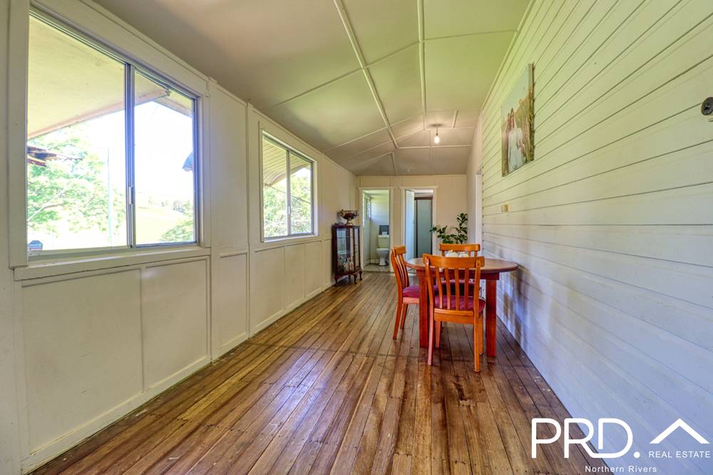 273 Ferndale Rd, KYOGLE, NSW 2474