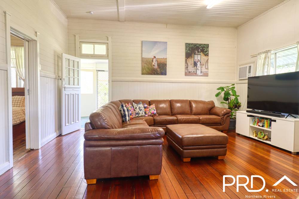 273 Ferndale Rd, KYOGLE, NSW 2474